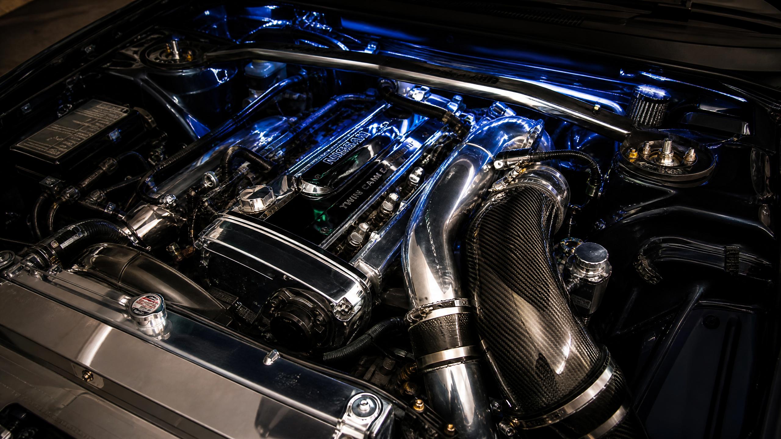 爆料吃瓜网轿车改装视频